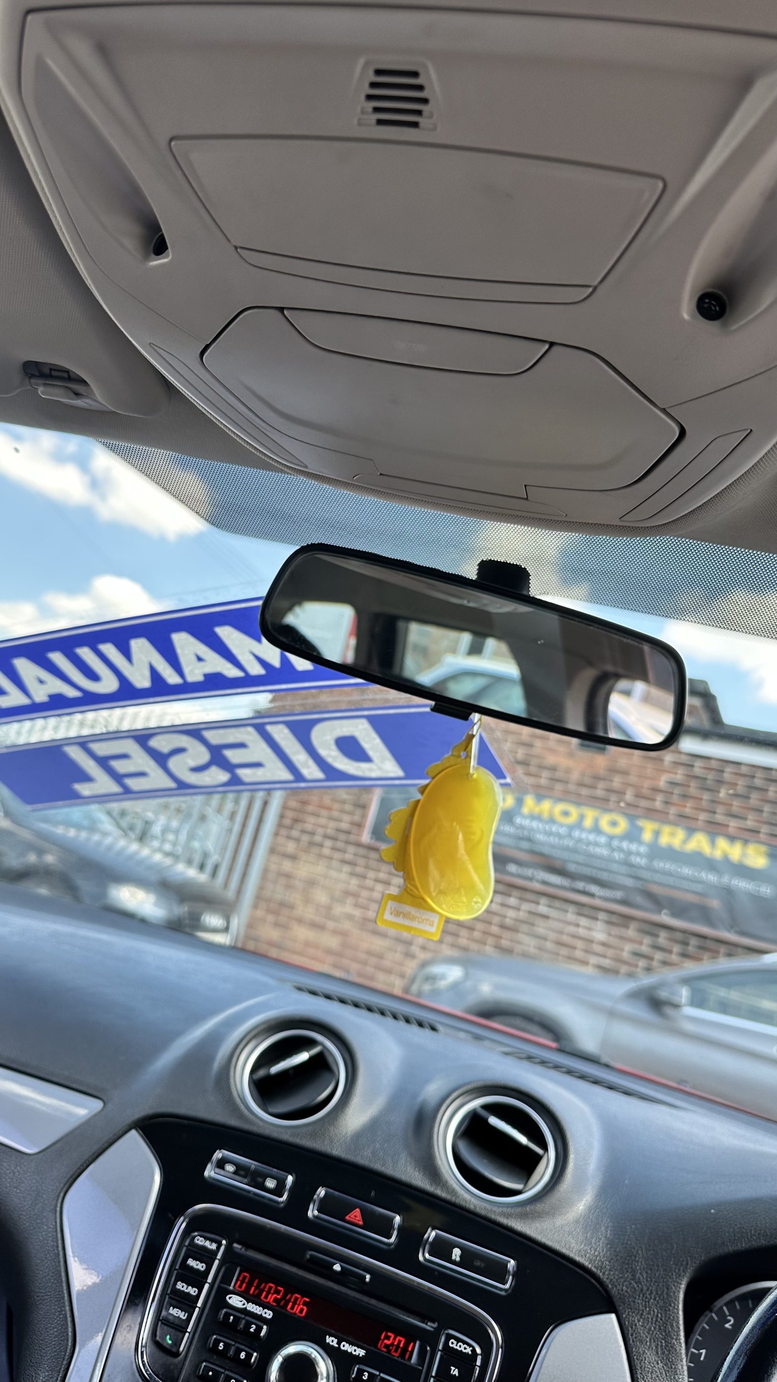 How to Negotiate the Best Price for a Used Car in Doncaster