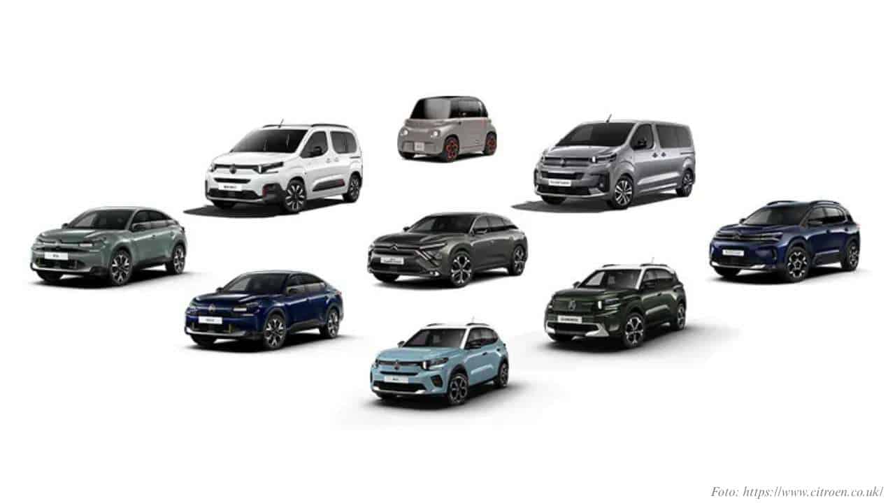 Fatal Risk Alert: Stop Driving Citroën C3 & DS3 (2009–2019) Now!