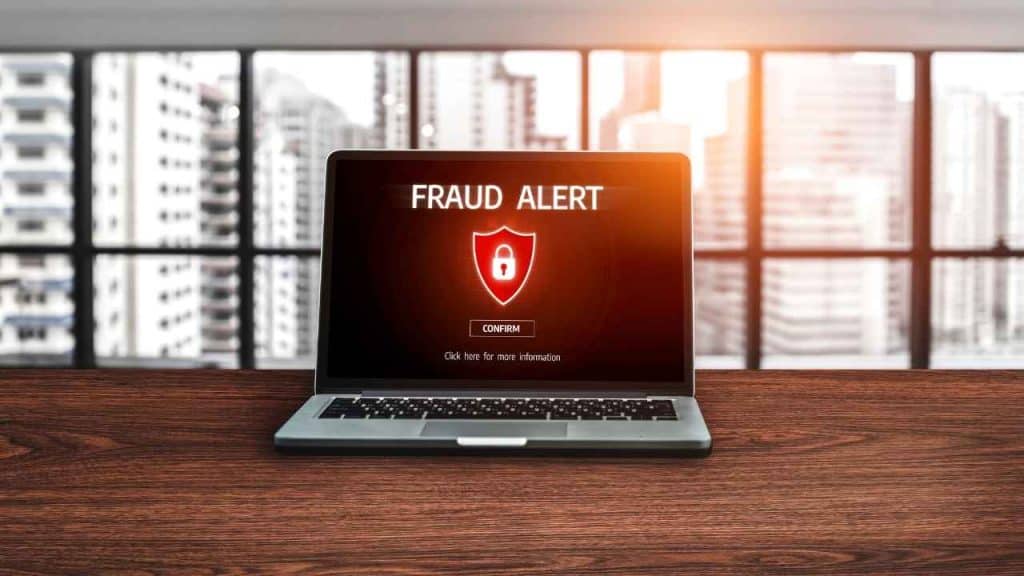 Ghost Brokers & Fake Insurance Deals- Tips from Auto Moto Trans Doncaster