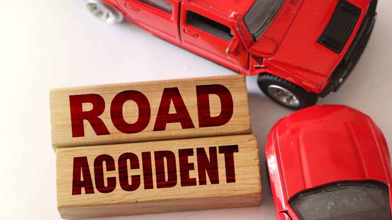 Insurance Traps for Young Drivers: Avoid Costly Mistakes Before You Buy in Doncaster