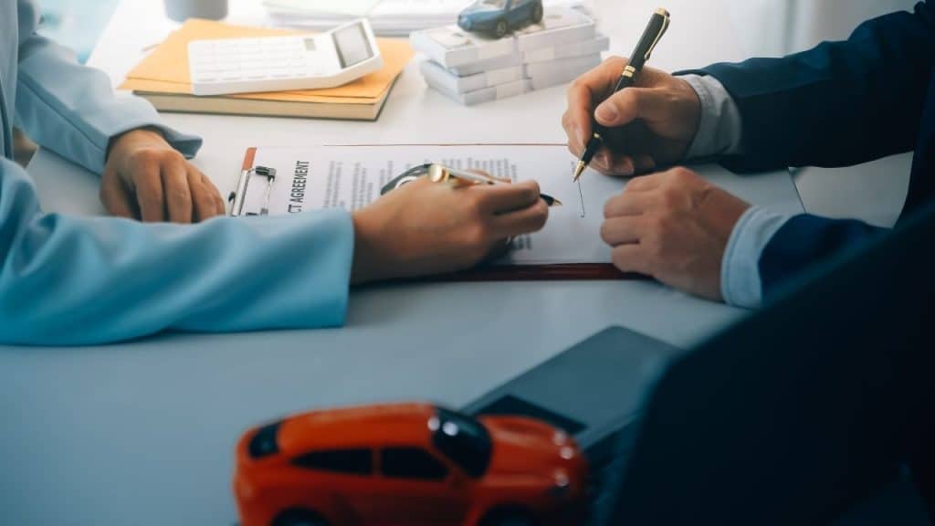 Why Insurance Costs Are Higher for Young Drivers | By - Auto Moto Trans Doncaster
