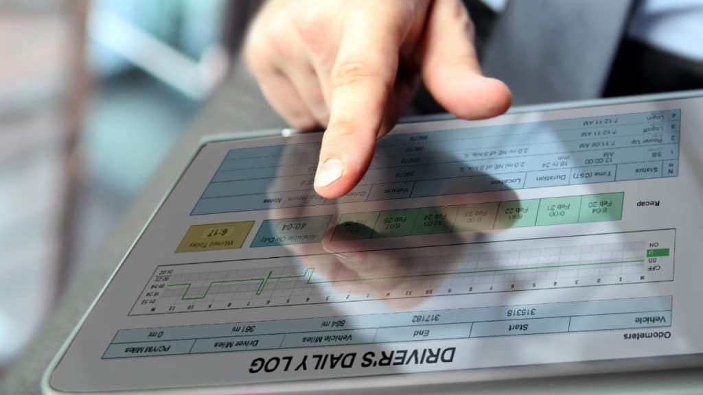 Telematics policies monitor you’re driving behaviour - By Auto Moto Trans Doncaster
